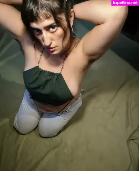 Candecandys OnlyFans Thumbnail #l0Cvu8X9kP