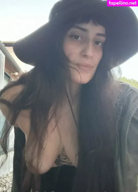 Candecandys OnlyFans Thumbnail #xnJqpXiG39