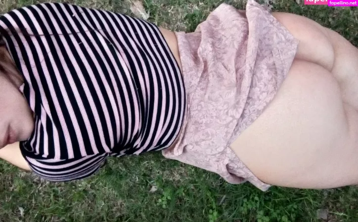 Candecandys OnlyFans Thumbnail #y7cxFB5Boh