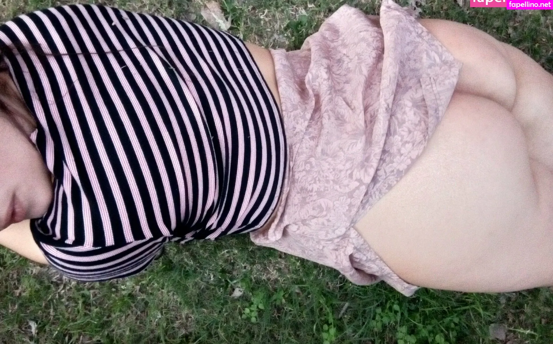 candecandys, candemfdzz Nude Leaked OnlyFans Photo #y7cxFB5Boh