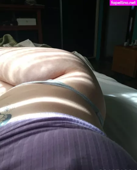 Candecandys OnlyFans Thumbnail #yN6ad2ipxy