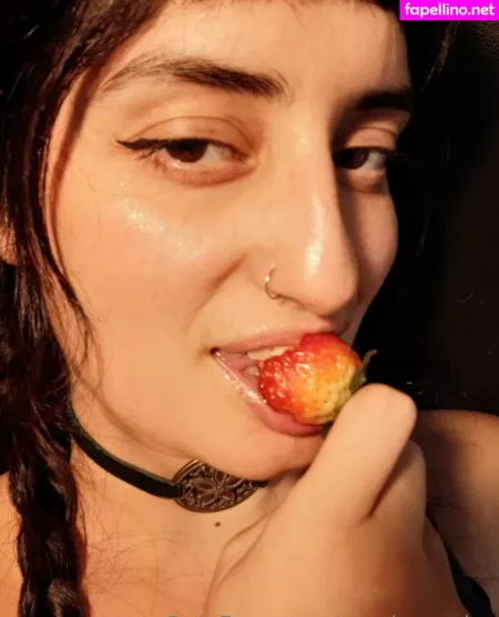 Candecandys OnlyFans Thumbnail #ylcHoPp4gt