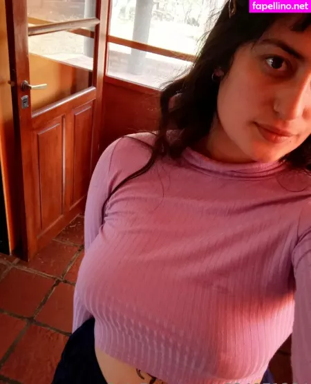 Candecandys OnlyFans Thumbnail #ys60QURo5y