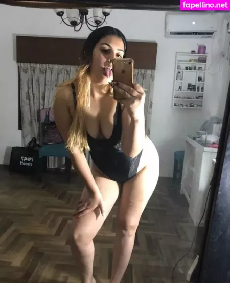 Candeec OnlyFans Thumbnail #FVoMTb5LLu