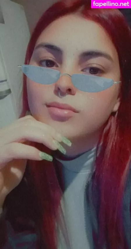 Candeec OnlyFans Thumbnail #UOh1lmfv9k