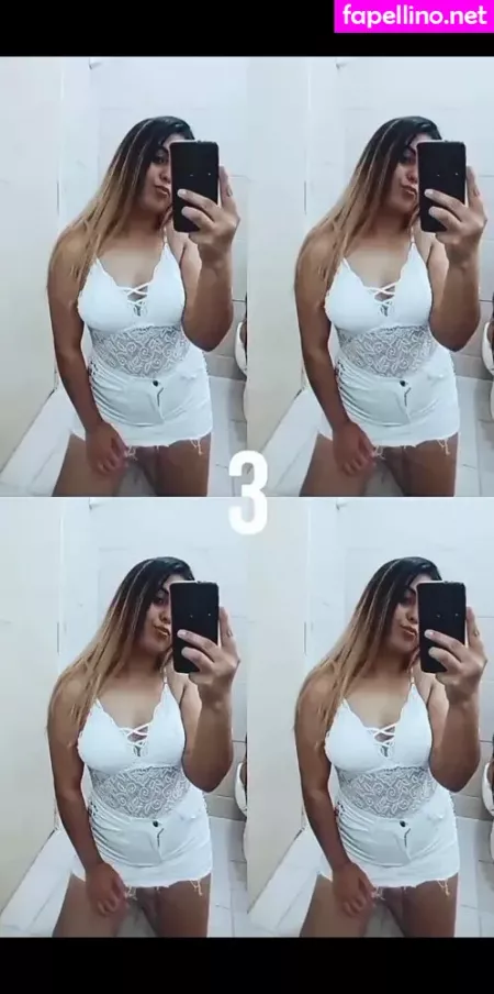 Candeec OnlyFans Thumbnail #XceswZrvg9