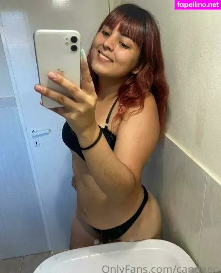 Candeec OnlyFans Thumbnail #mN78U2Wriq