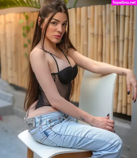 Candela Diaz OnlyFans Thumbnail #7nIPwwVG2E