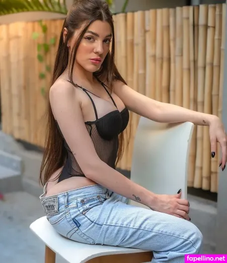 Candela Diaz OnlyFans Thumbnail #9CzRbLeHQ0