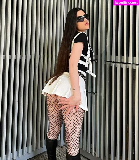 Candela Diaz OnlyFans Thumbnail #FZxImKA7Q7