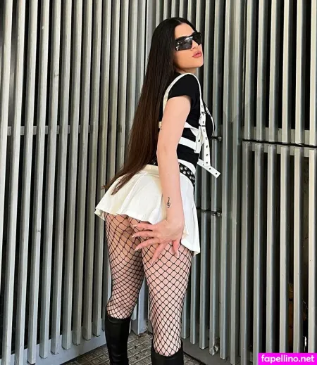 Candela Diaz OnlyFans Thumbnail #NJ5iO7nOeK