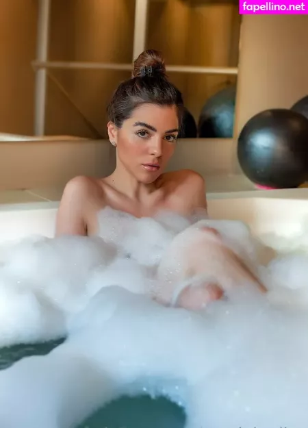Candela Diaz OnlyFans Thumbnail #Z7lg9sA76r