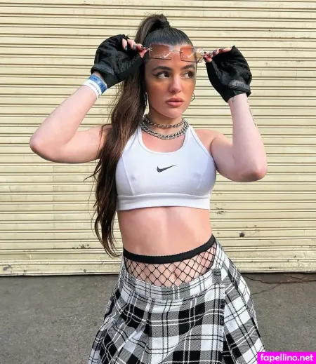 Candela Diaz OnlyFans Thumbnail #hyiLfWvAqo