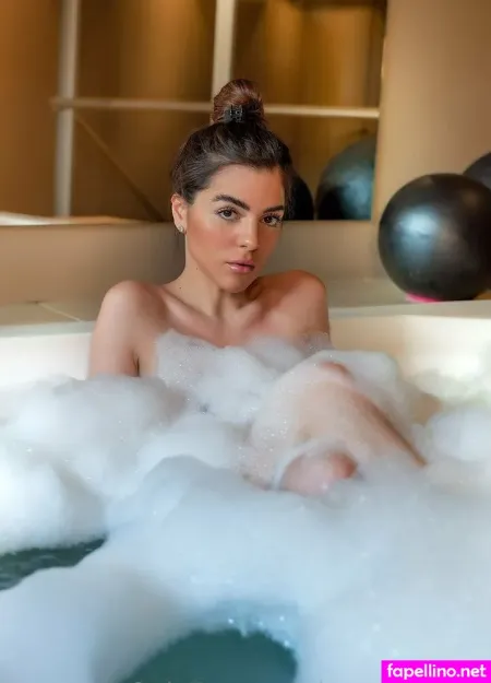 Candela Diaz OnlyFans Thumbnail #ltHxK9ZyFf