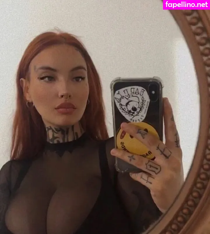 candelamilagros.18, candelamilagros22 Nude Leaked OnlyFans Photo #ht2w5K9tAQ