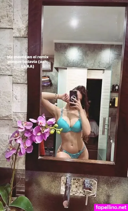 Candela Piani OnlyFans Thumbnail #JW7UEUaZ8U