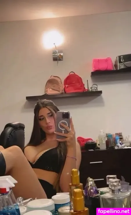 Candela Piani OnlyFans Thumbnail #XcTaNRjMW0