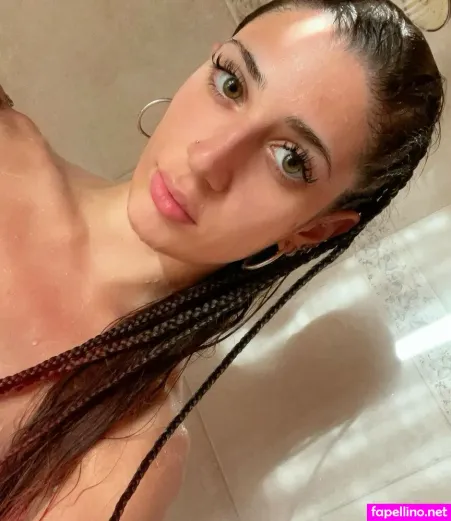 Candela Piani OnlyFans Thumbnail #f5OFPDCfJm