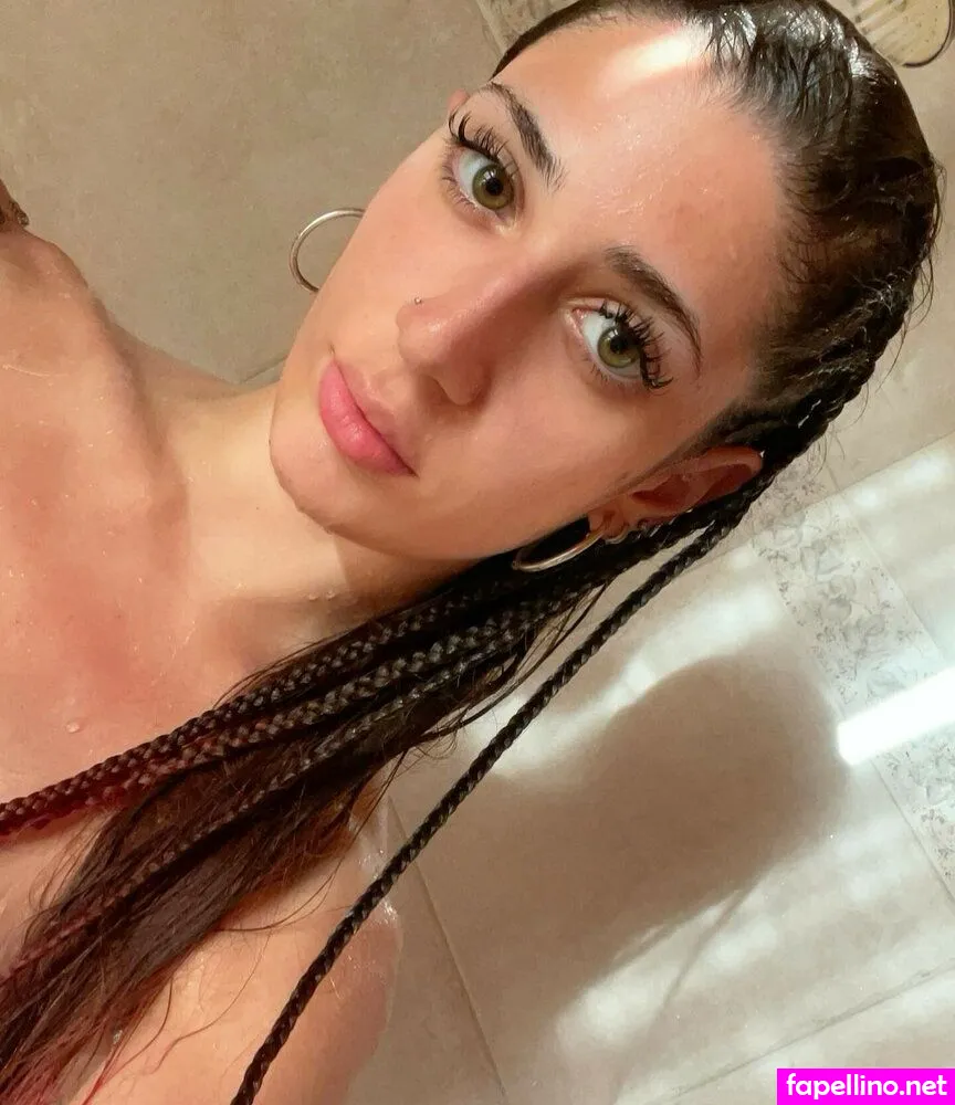 candee.oficiaal, candee_piani, candelapiani  Nude Leaked OnlyFans Photo #f5OFPDCfJm