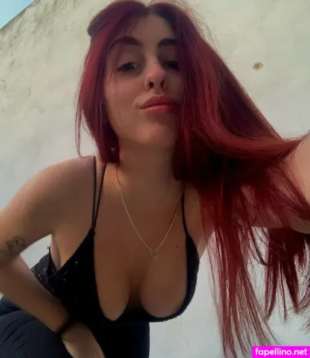 Candela Robles OnlyFans Thumbnail #37tZbtLHEX