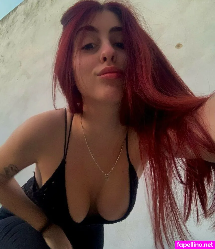 robles.cc, zorra69dan Nude Leaked OnlyFans Photo #37tZbtLHEX