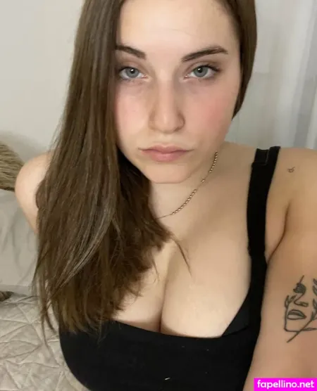 Candelaaa01 OnlyFans Thumbnail #eSAVtZLY6e