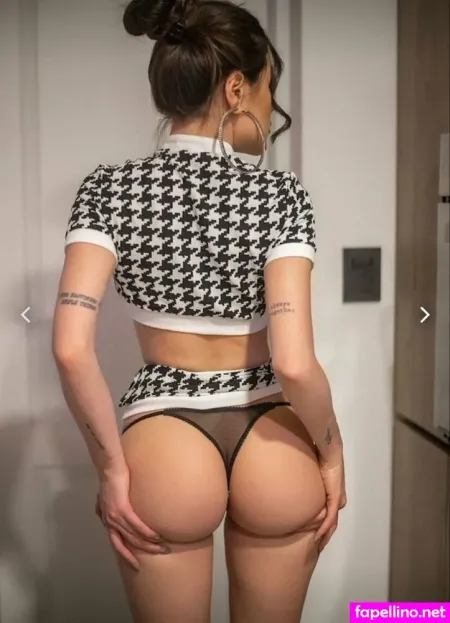 Candeladaz Main Profile Photo