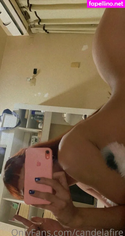 candela_fire, candelafire Nude Leaked OnlyFans Photo #6nrqwfWBG4