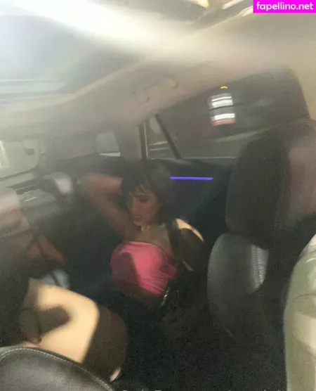 Candelafire OnlyFans Thumbnail #79vo33ptYI