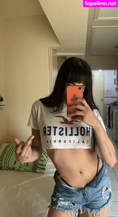 Candelafire OnlyFans Thumbnail #9NKRJYeQOO