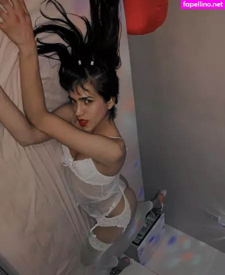 Candelafire OnlyFans Thumbnail #ItHNluh88u