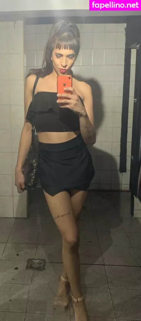 Candelafire OnlyFans Thumbnail #ONCWV2Gdwa