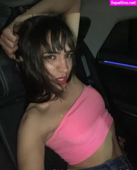 Candelafire OnlyFans Thumbnail #WLCulS2Lot