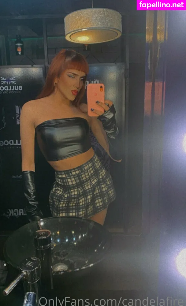 candela_fire, candelafire Nude Leaked OnlyFans Photo #WiupIqi2qr