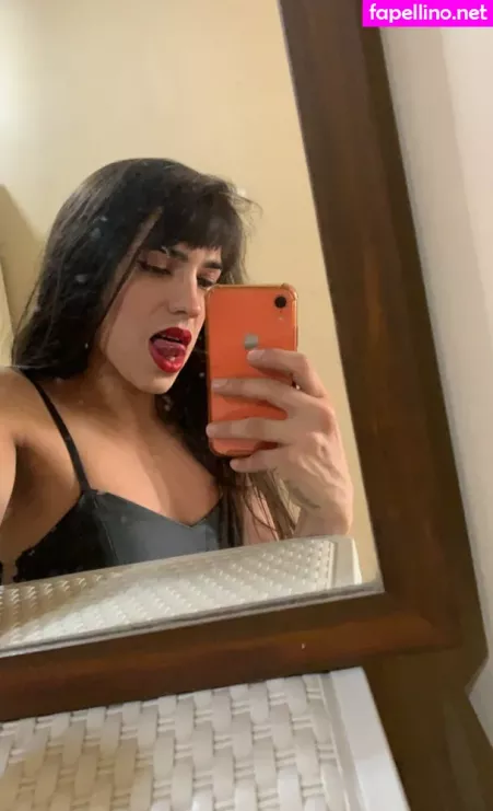 Candelafire OnlyFans Thumbnail #dmu9eF2x1n