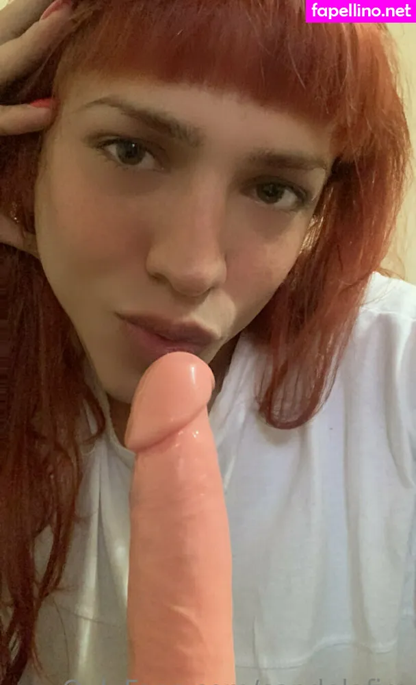 candela_fire, candelafire Nude Leaked OnlyFans Photo #hssILitoLG