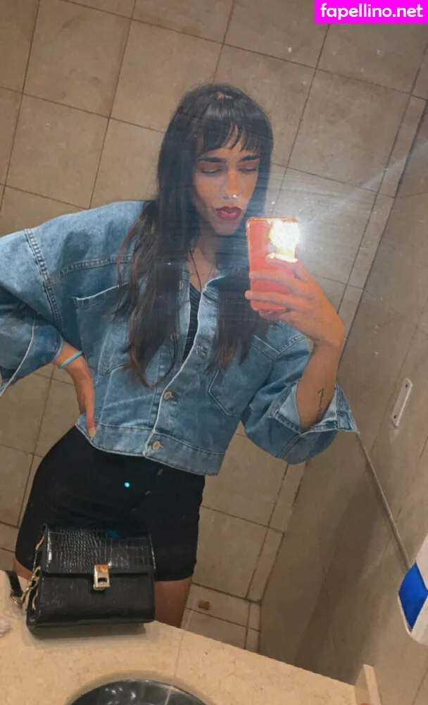 candela_fire, candelafire Nude Leaked OnlyFans Photo #kEQsIEj5z8