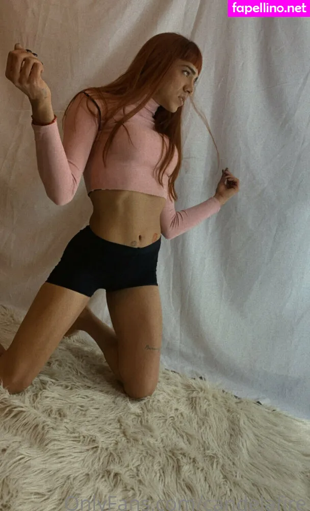 candela_fire, candelafire Nude Leaked OnlyFans Photo #l2nPjskum9