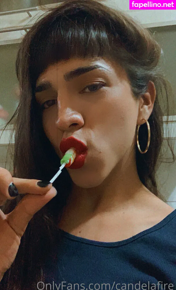 candela_fire, candelafire Nude Leaked OnlyFans Photo #w7jgHwAD7V