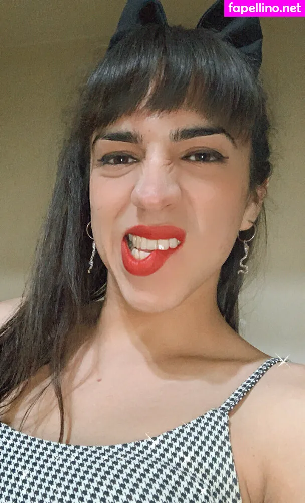 candela_fire, candelafire Nude Leaked OnlyFans Photo #wxsUdttpgg