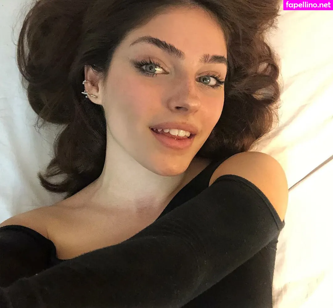 candeladesiree, candelagil_ Nude Leaked OnlyFans Photo #fKiugk8WeF