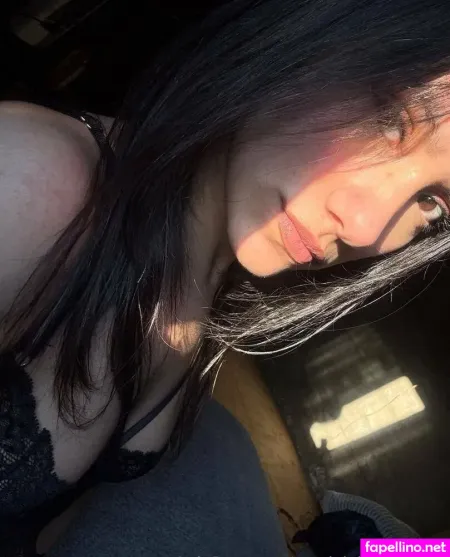 Candelalatinqueen OnlyFans Thumbnail #4cHTXzteSG