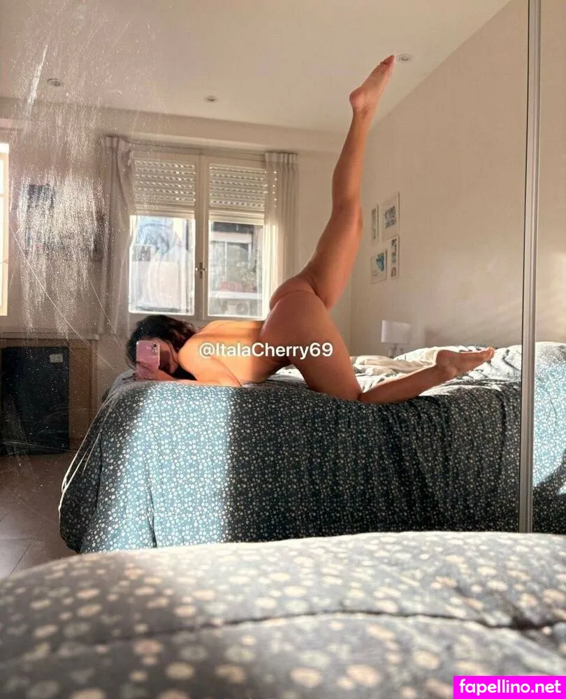 candelalatinqueen Nude Leaked OnlyFans Photo #RZdivTSKoM
