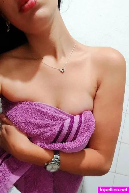 Candelari4 OnlyFans Thumbnail #MBLK6gwSC9