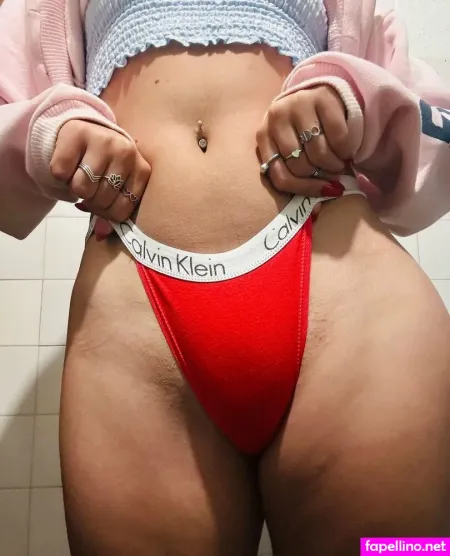 Candelari4 Main Profile Photo