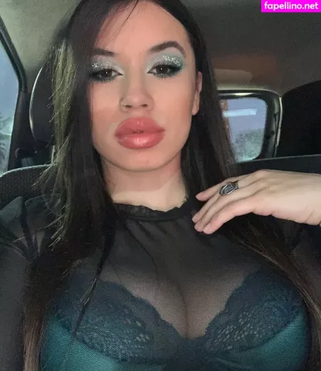 Candelaria Sorini OnlyFans Thumbnail #GGy2U7CEjK