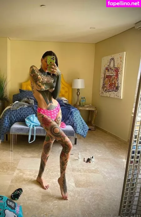 Candelaria Tinelli OnlyFans Thumbnail #4Xpuzthbqf