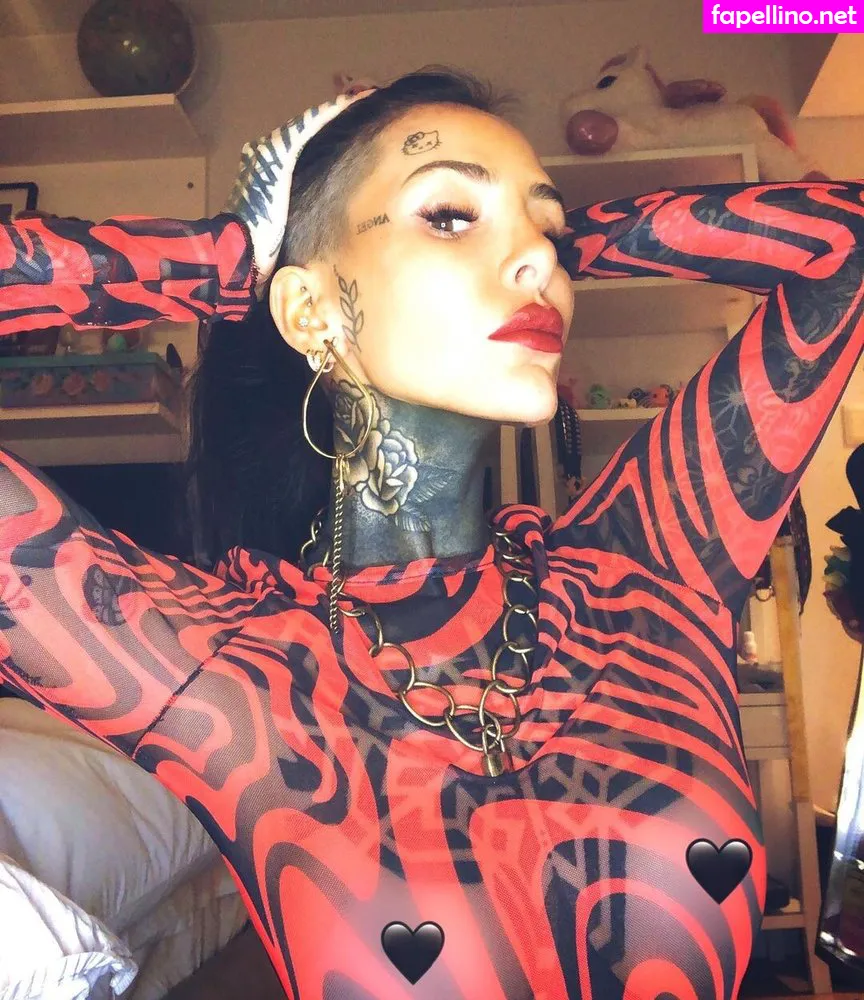 candelariatinelli, candetinelli Nude Leaked OnlyFans Photo #8h1NqViPI7