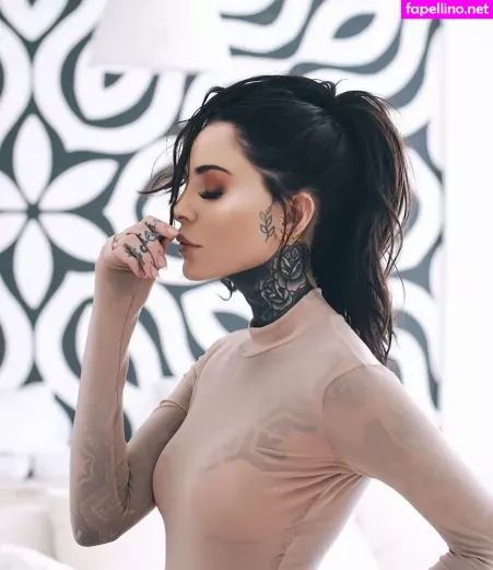 Candelaria Tinelli OnlyFans Thumbnail #9XbTKjlQYC