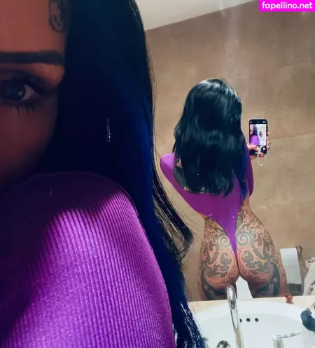 Candelaria Tinelli OnlyFans Thumbnail #Ra0Pl6c4ui